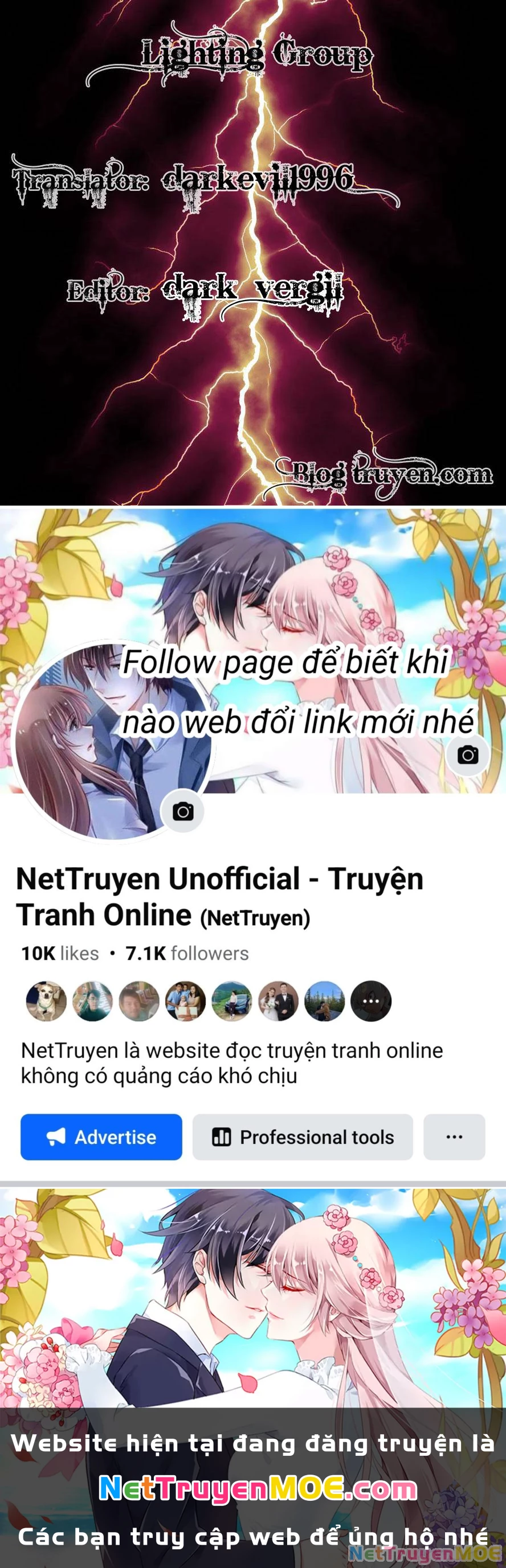 Kunisaki Izumo No Jijou Chapter 23 - 20