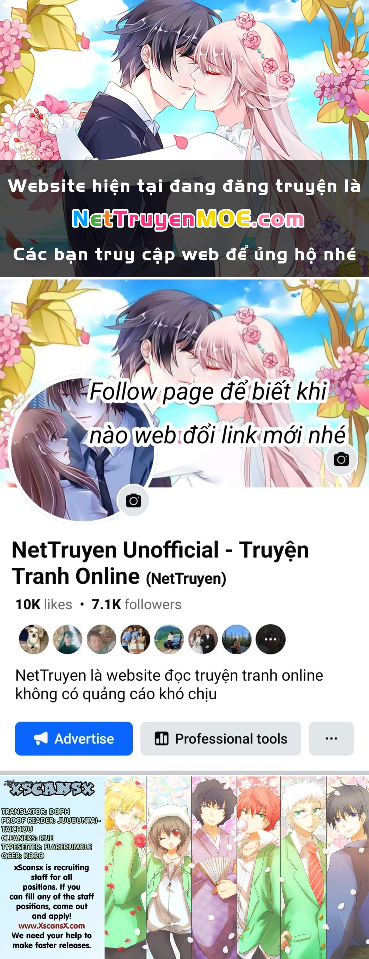 Kunisaki Izumo No Jijou Chapter 24 - 1