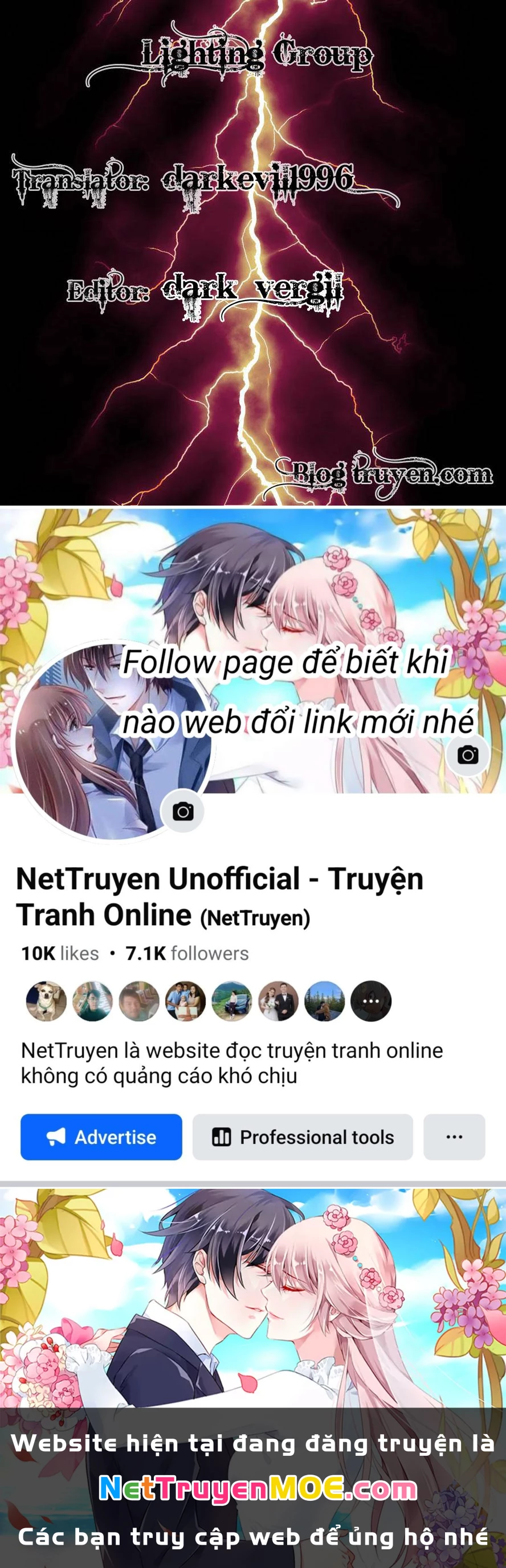 Kunisaki Izumo No Jijou Chapter 24 - 20