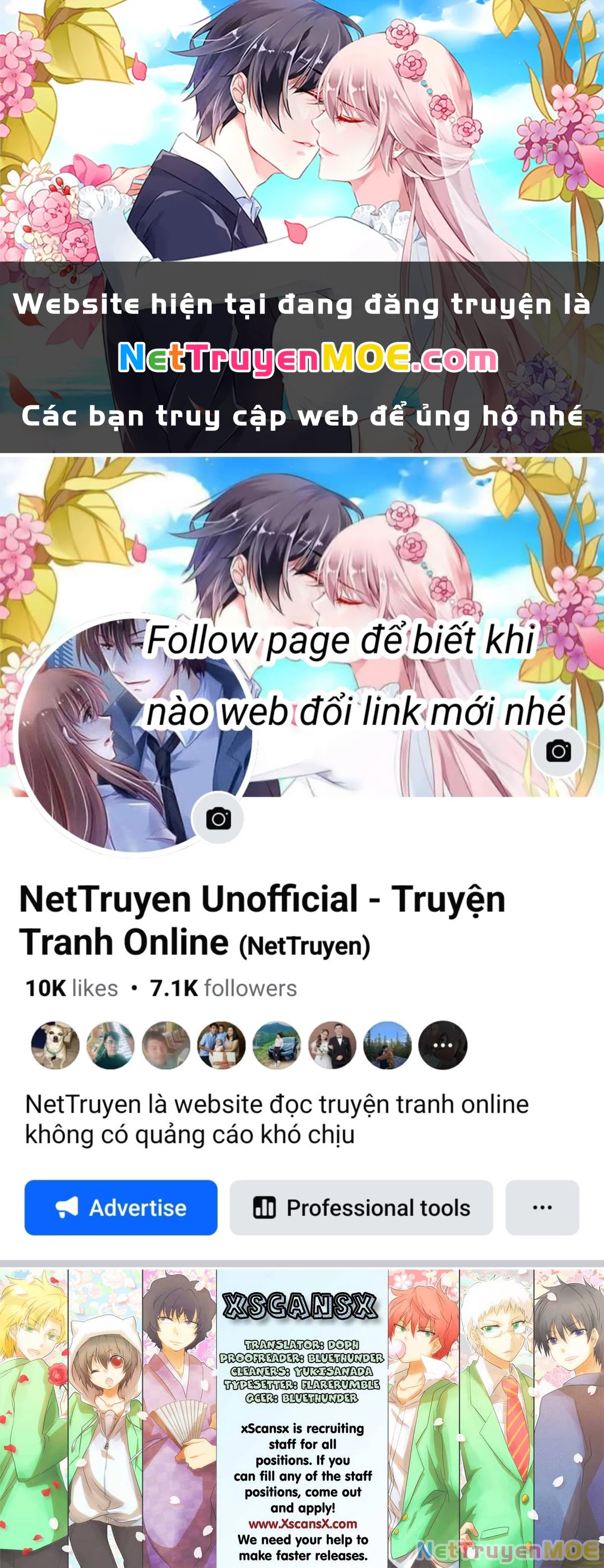 Kunisaki Izumo No Jijou Chapter 28 - 1