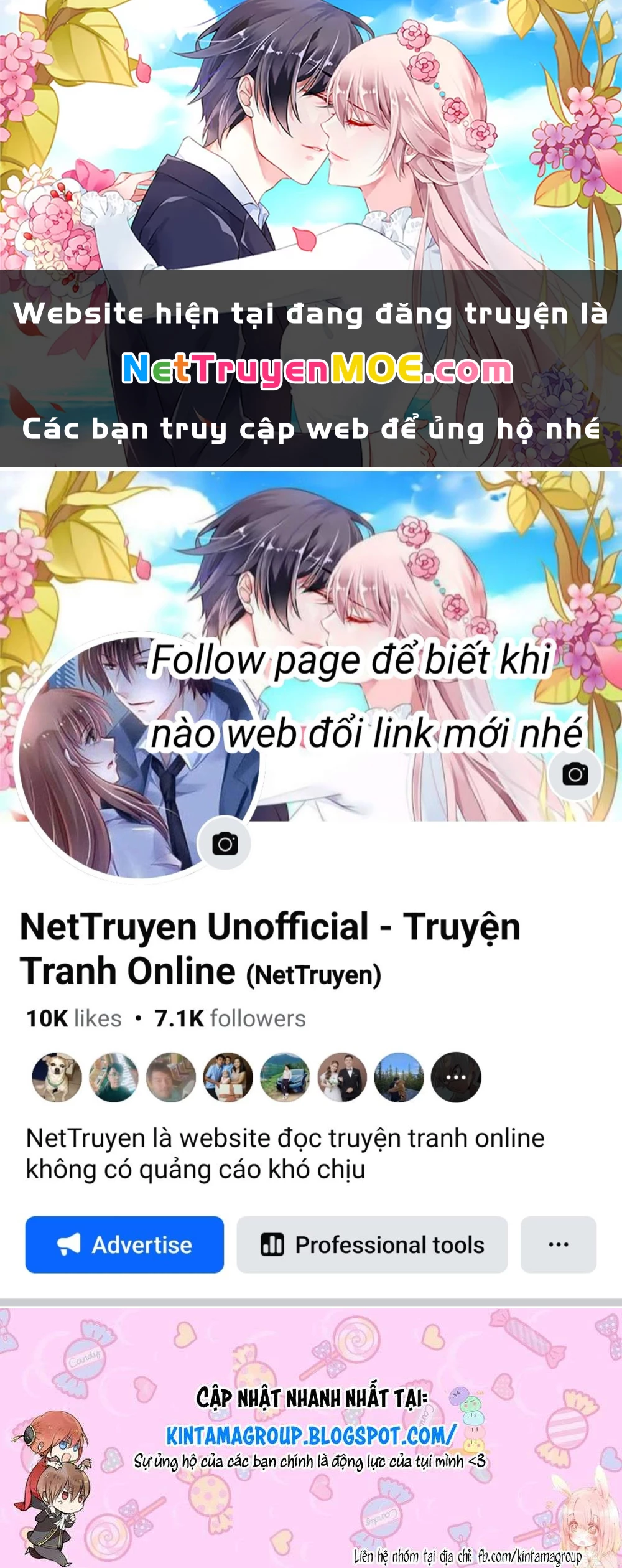 Kunisaki Izumo No Jijou Chapter 57 - 1