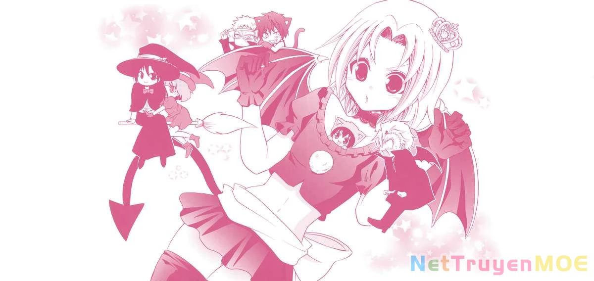 Kunisaki Izumo No Jijou Chapter 69 - 4