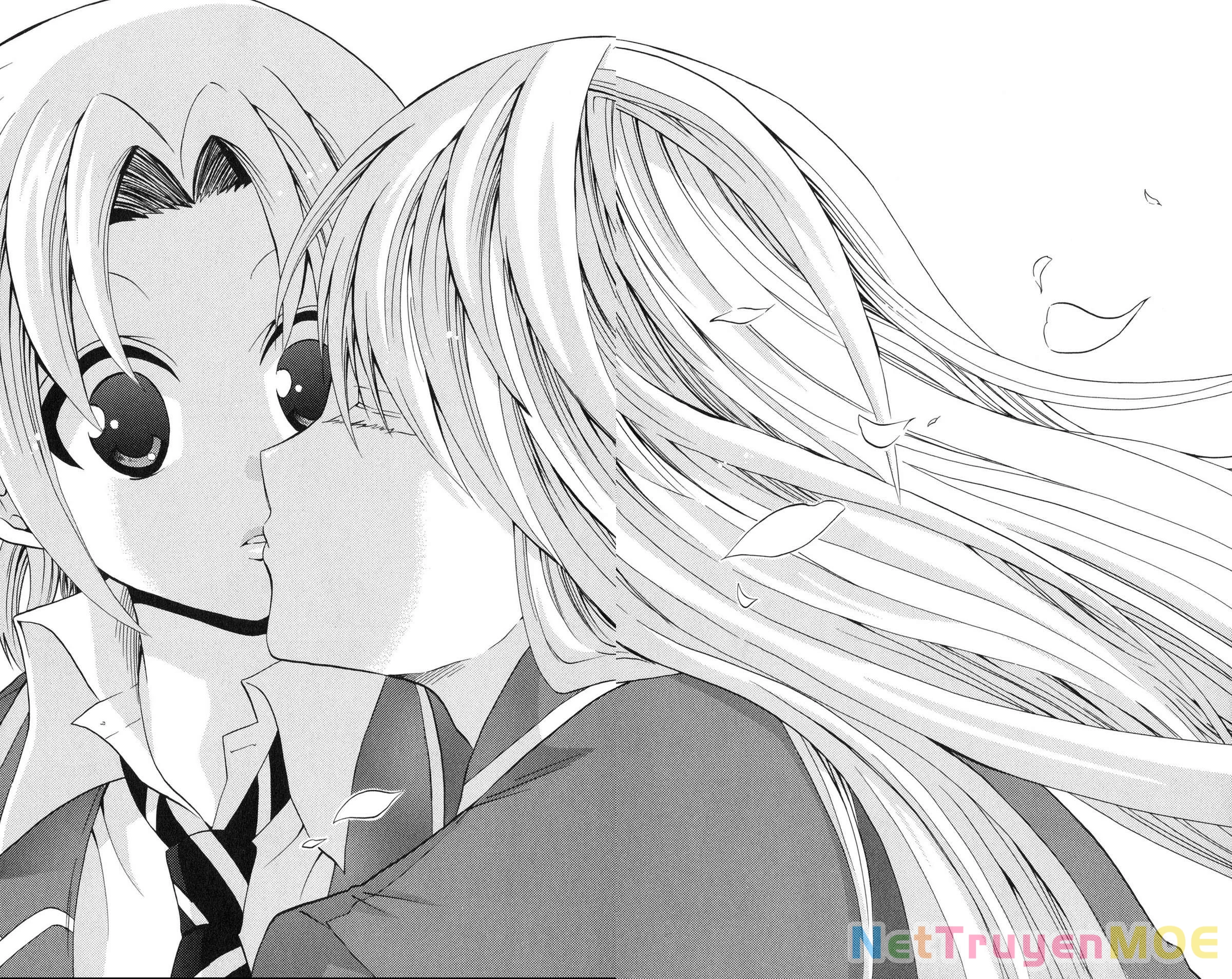 Kunisaki Izumo No Jijou Chapter 69 - 22