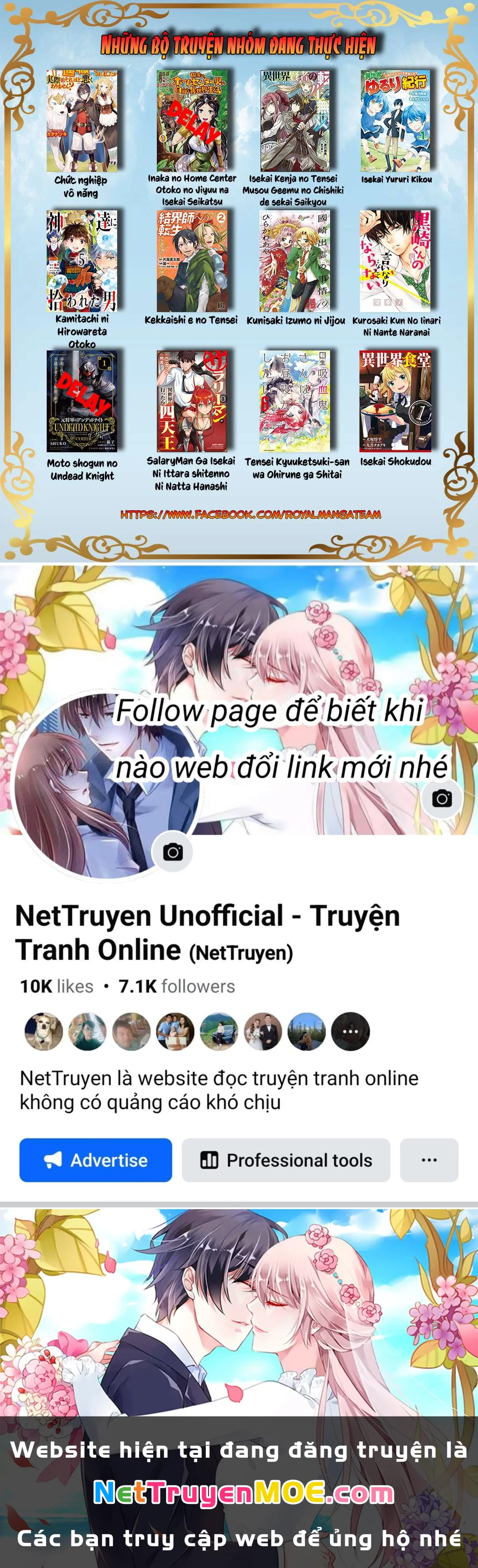 Kunisaki Izumo No Jijou Chapter 72 - 20