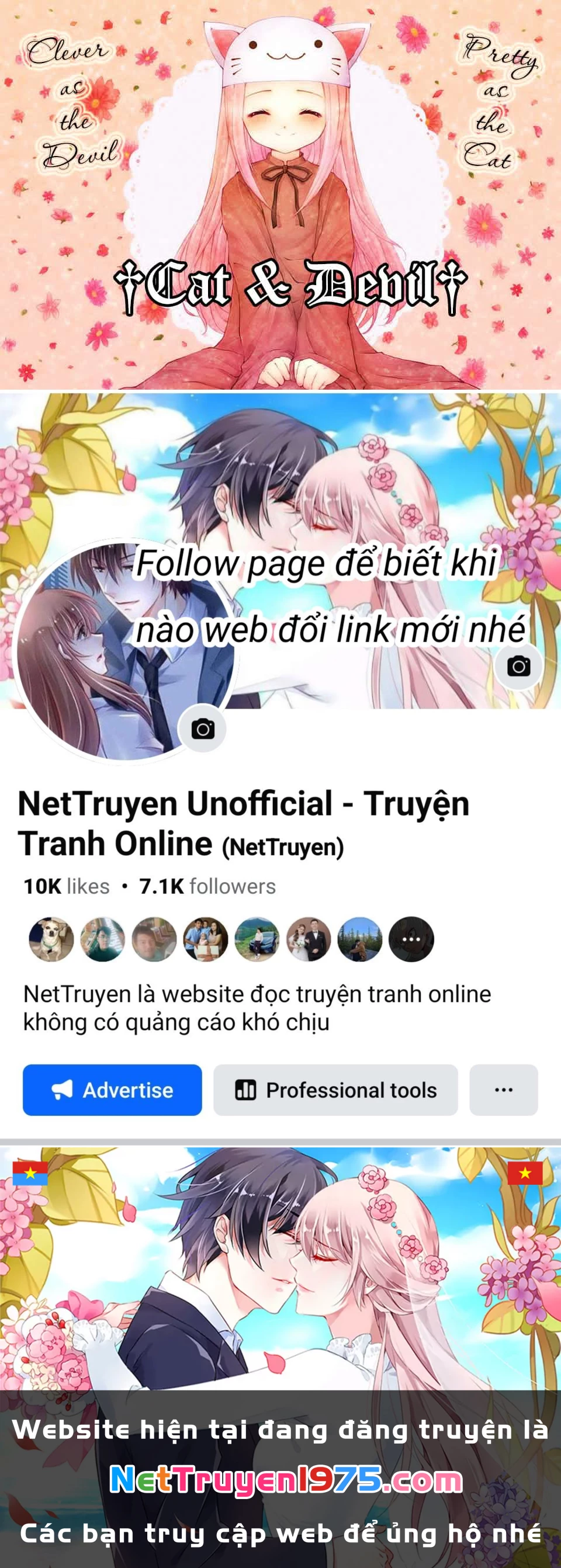 Misoshiru De Kanpai! Chapter 1 - 40