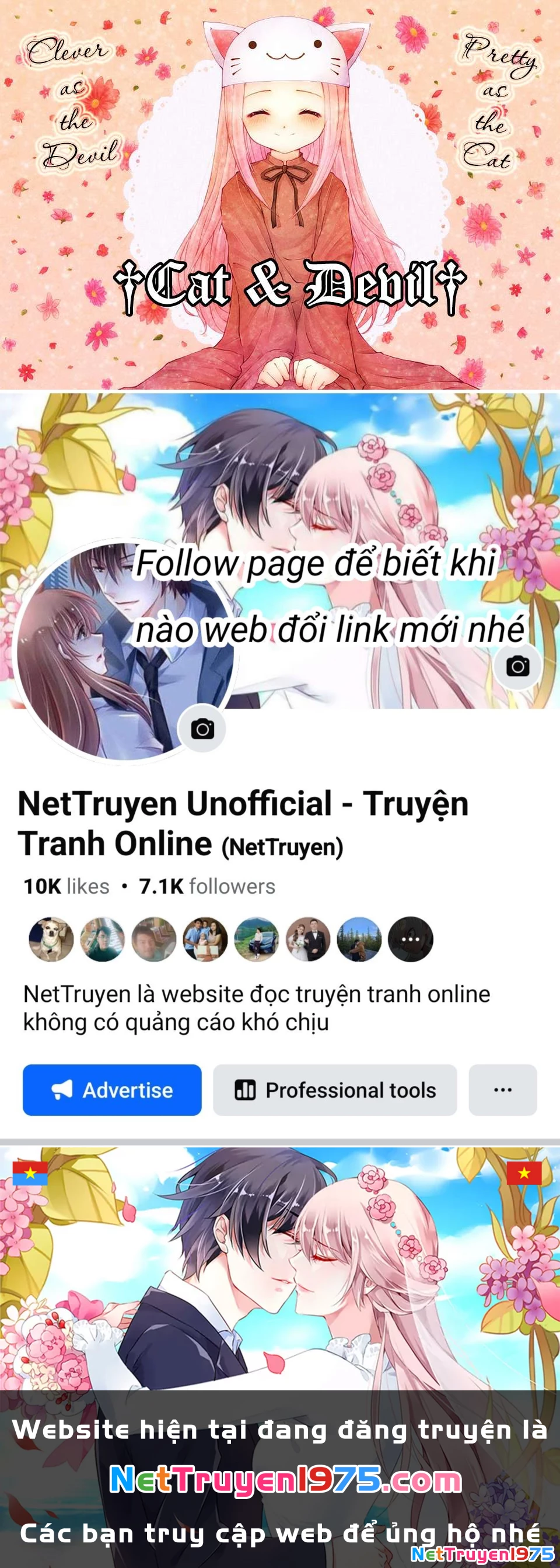 Misoshiru De Kanpai! Chapter 2 - 29