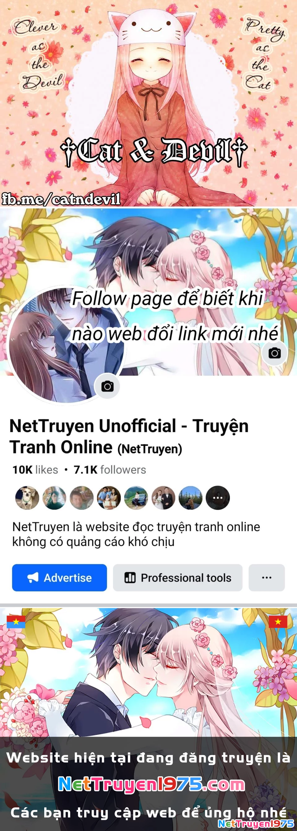 Misoshiru De Kanpai! Chapter 7 - 33