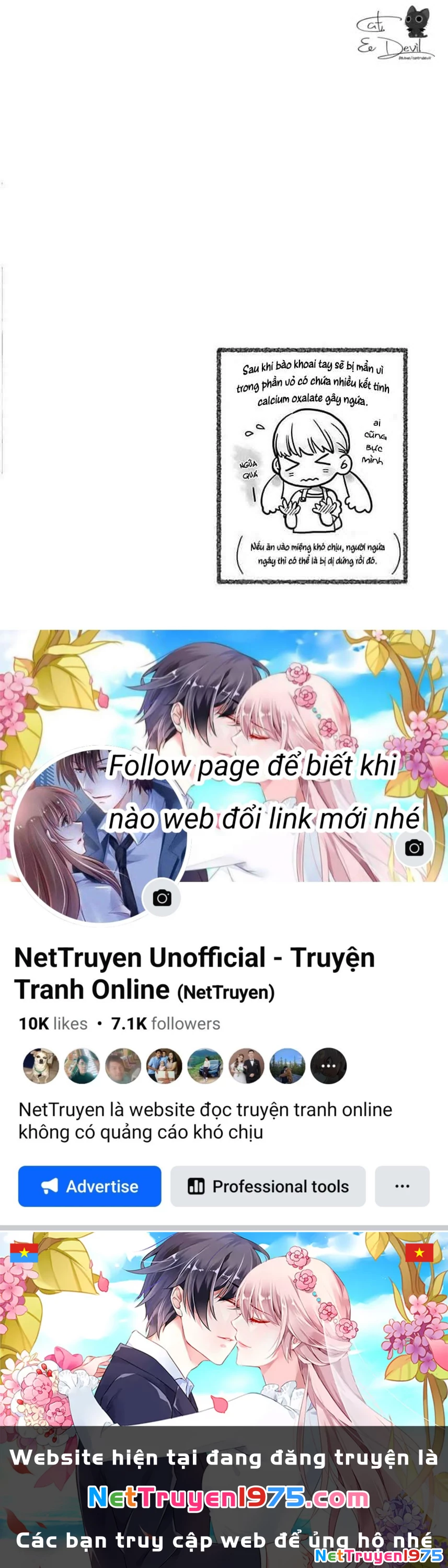 Misoshiru De Kanpai! Chapter 20 - 37