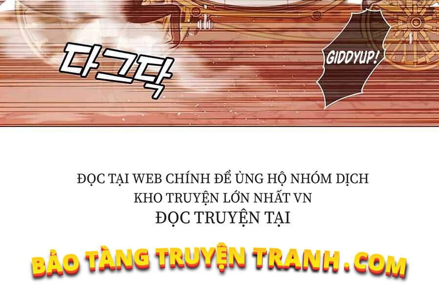 Anh Hùng Mạnh Nhất Trở Lại Chapter 71 - 5