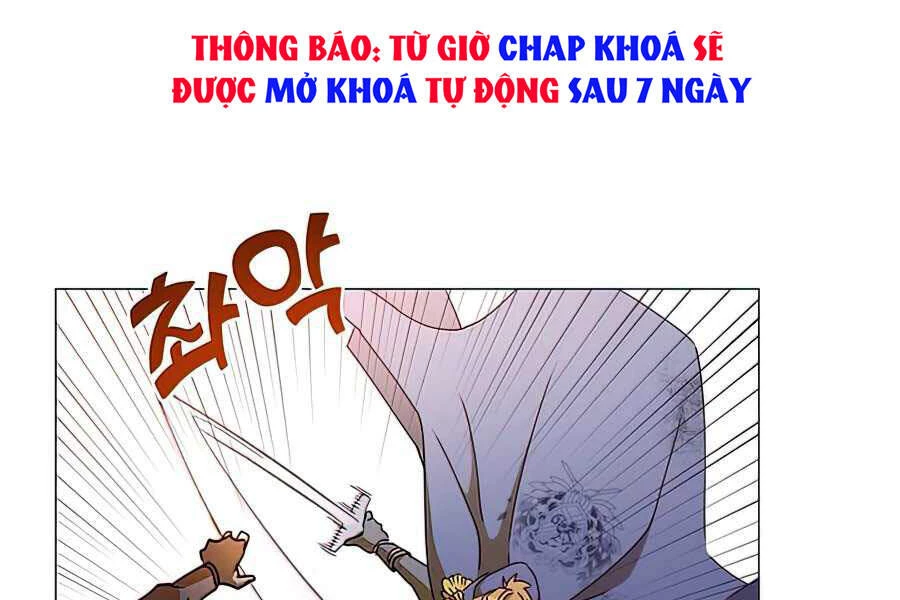 Anh Hùng Mạnh Nhất Trở Lại Chapter 71 - 6