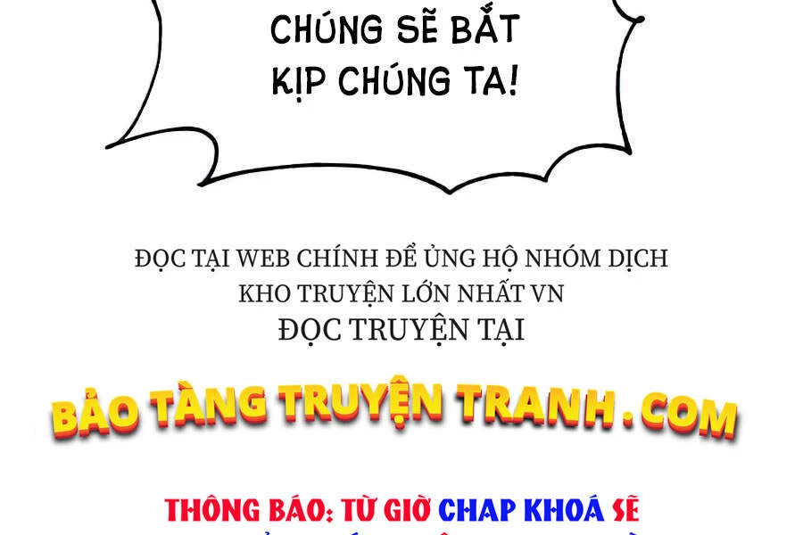 Anh Hùng Mạnh Nhất Trở Lại Chapter 71 - 14