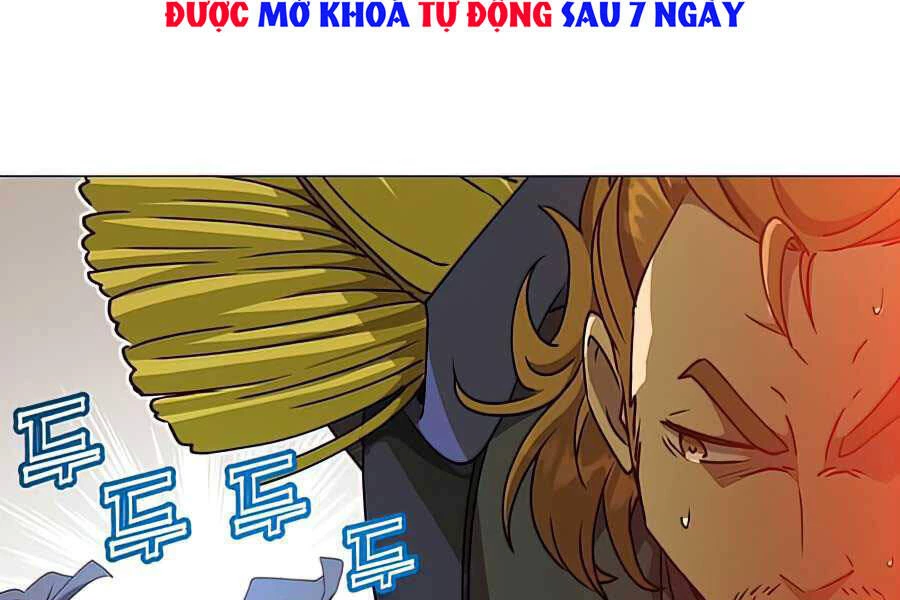 Anh Hùng Mạnh Nhất Trở Lại Chapter 71 - 15