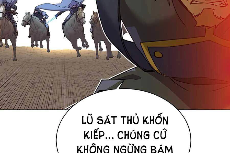 Anh Hùng Mạnh Nhất Trở Lại Chapter 71 - 16