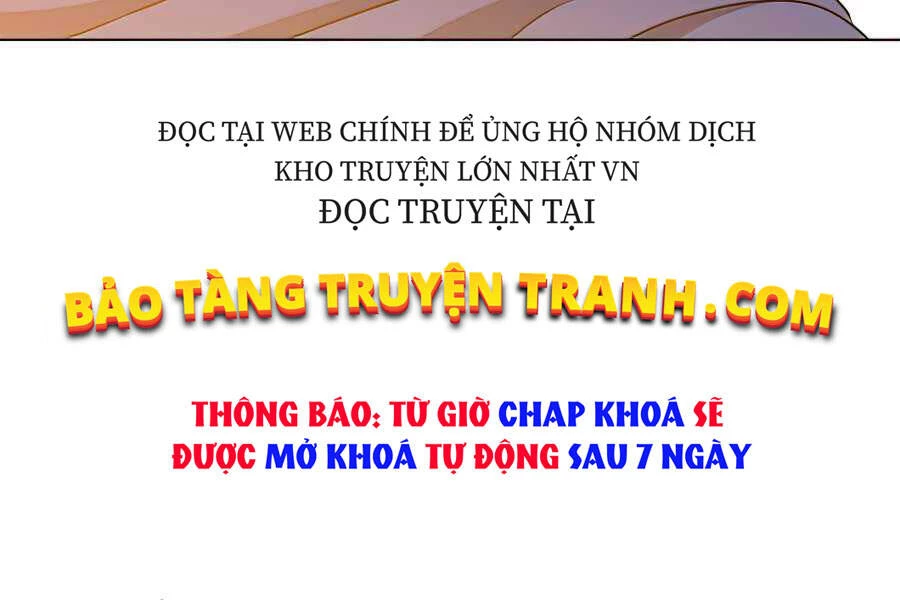 Anh Hùng Mạnh Nhất Trở Lại Chapter 71 - 27