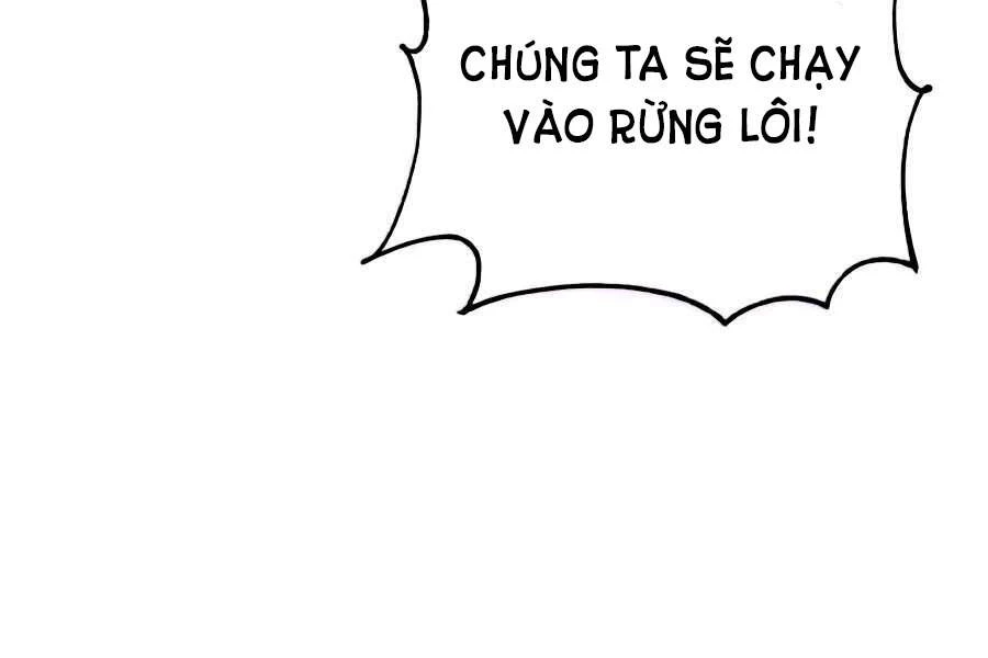 Anh Hùng Mạnh Nhất Trở Lại Chapter 71 - 30