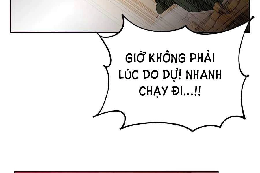 Anh Hùng Mạnh Nhất Trở Lại Chapter 71 - 33