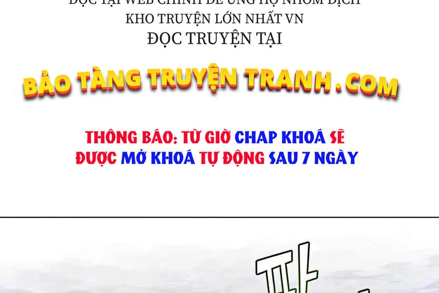 Anh Hùng Mạnh Nhất Trở Lại Chapter 71 - 36