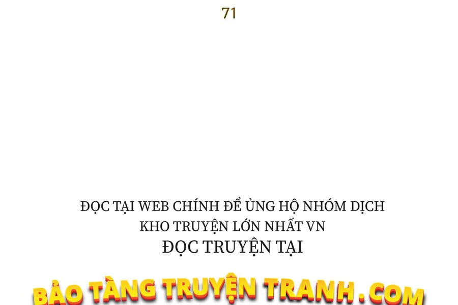 Anh Hùng Mạnh Nhất Trở Lại Chapter 71 - 41