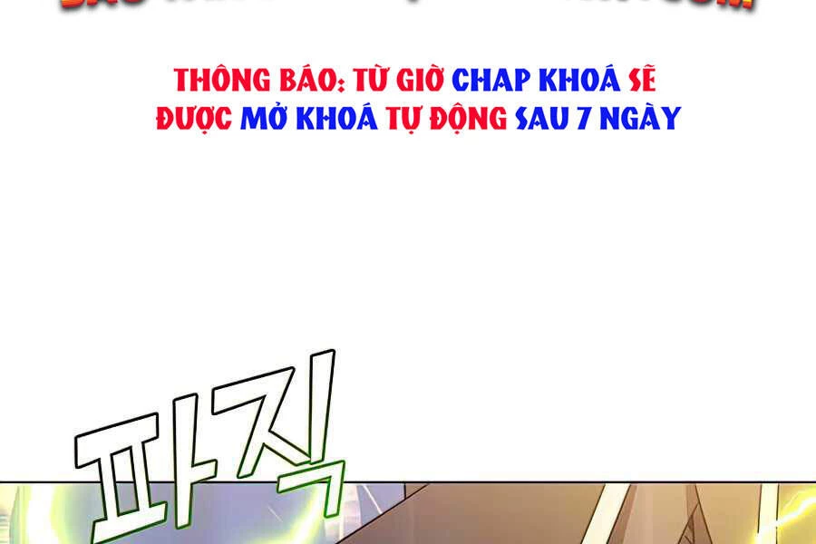 Anh Hùng Mạnh Nhất Trở Lại Chapter 71 - 42