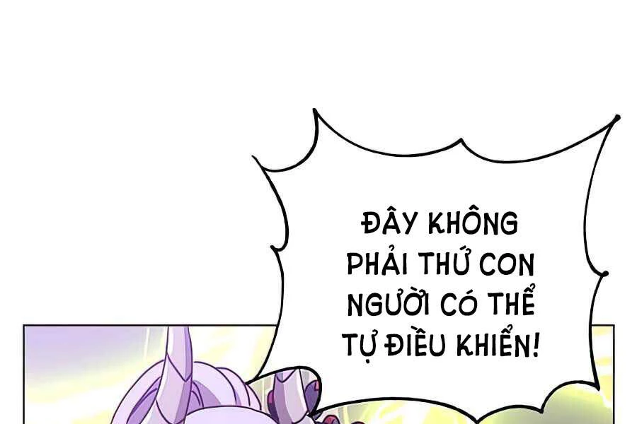 Anh Hùng Mạnh Nhất Trở Lại Chapter 71 - 49