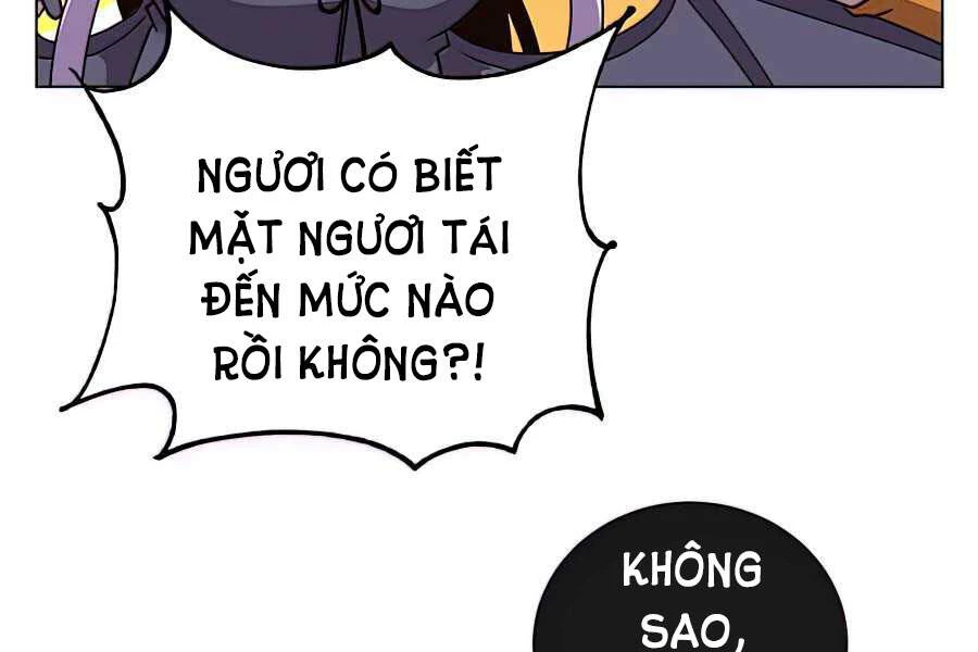 Anh Hùng Mạnh Nhất Trở Lại Chapter 71 - 51