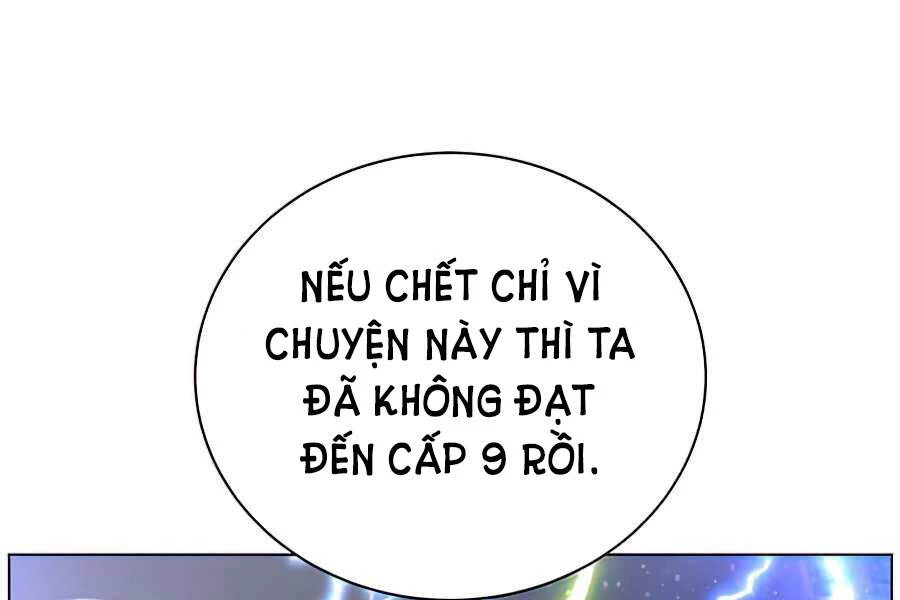 Anh Hùng Mạnh Nhất Trở Lại Chapter 71 - 53