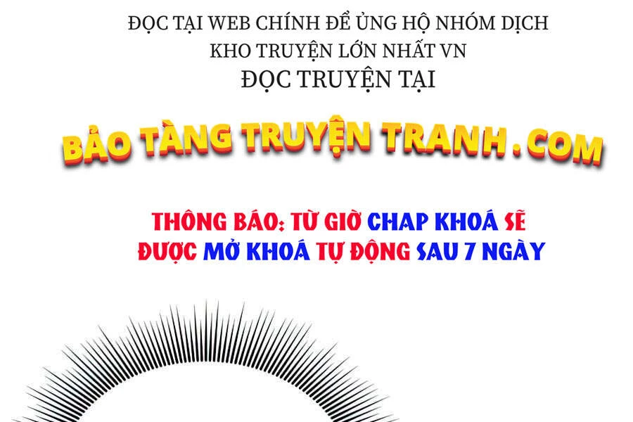 Anh Hùng Mạnh Nhất Trở Lại Chapter 71 - 57