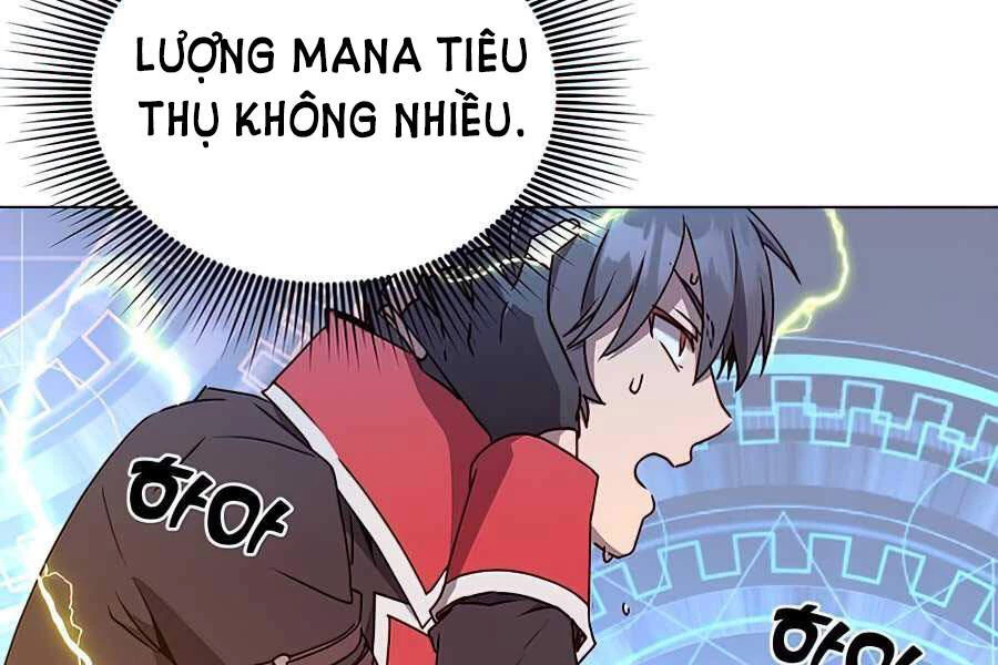 Anh Hùng Mạnh Nhất Trở Lại Chapter 71 - 58