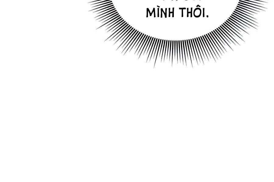 Anh Hùng Mạnh Nhất Trở Lại Chapter 71 - 60