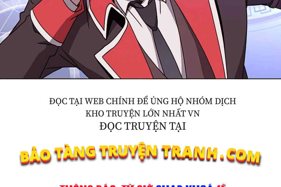 Anh Hùng Mạnh Nhất Trở Lại Chapter 71 - 65