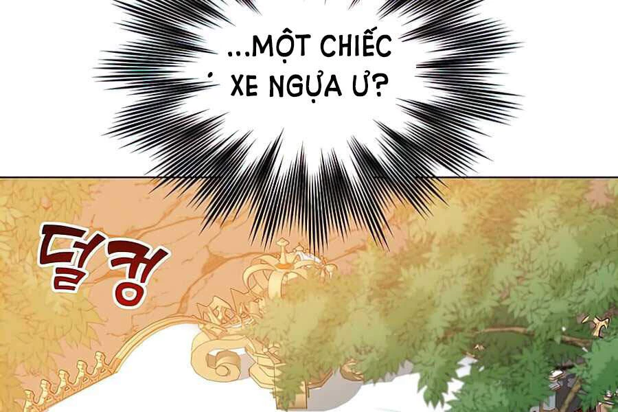 Anh Hùng Mạnh Nhất Trở Lại Chapter 71 - 73