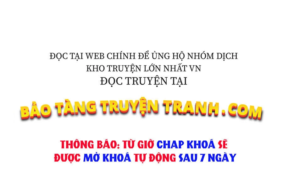 Anh Hùng Mạnh Nhất Trở Lại Chapter 71 - 75