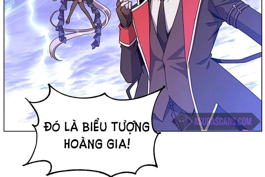 Anh Hùng Mạnh Nhất Trở Lại Chapter 71 - 77