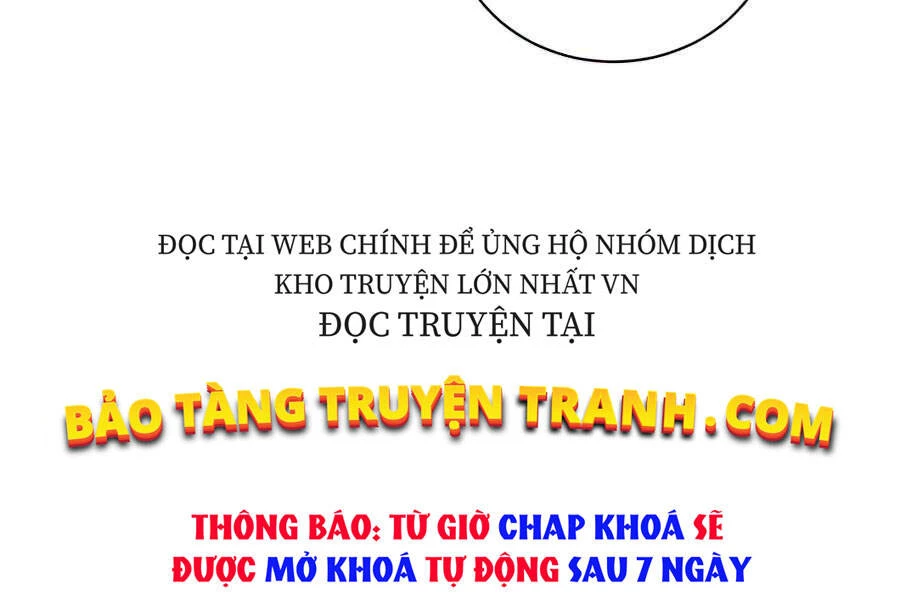 Anh Hùng Mạnh Nhất Trở Lại Chapter 71 - 81