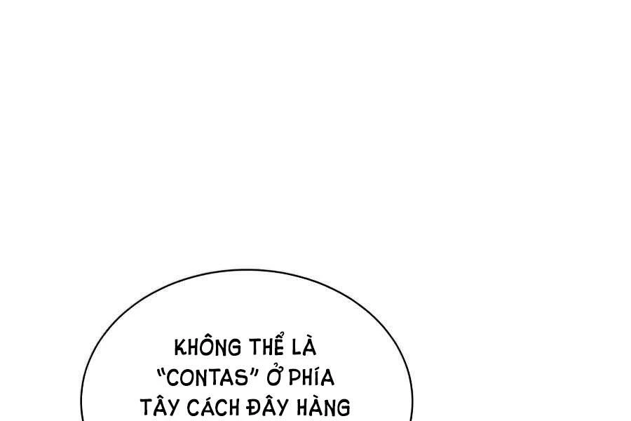 Anh Hùng Mạnh Nhất Trở Lại Chapter 71 - 84