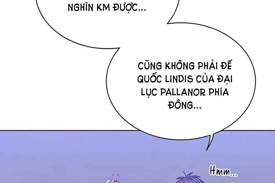 Anh Hùng Mạnh Nhất Trở Lại Chapter 71 - 85