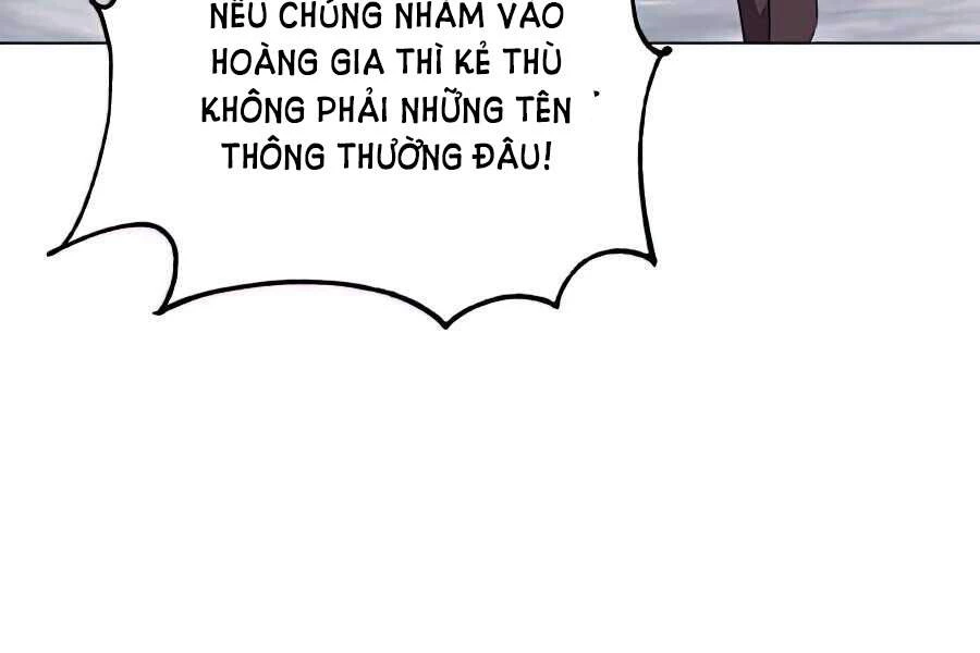 Anh Hùng Mạnh Nhất Trở Lại Chapter 71 - 87