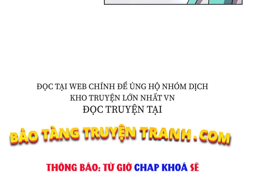 Anh Hùng Mạnh Nhất Trở Lại Chapter 71 - 100