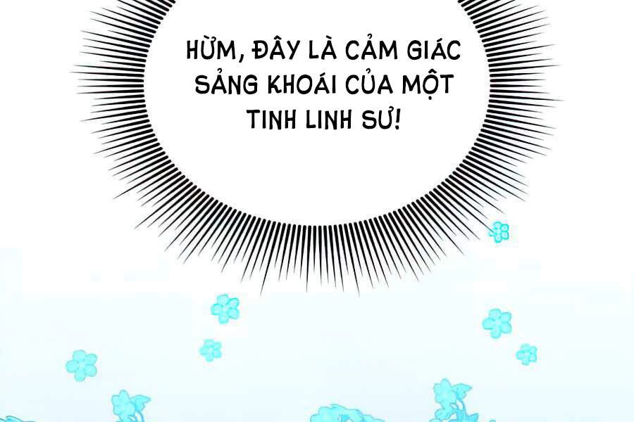 Anh Hùng Mạnh Nhất Trở Lại Chapter 71 - 107