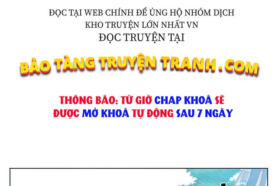 Anh Hùng Mạnh Nhất Trở Lại Chapter 71 - 109