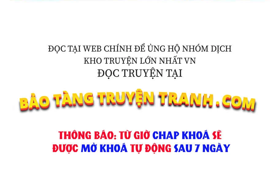 Anh Hùng Mạnh Nhất Trở Lại Chapter 71 - 118