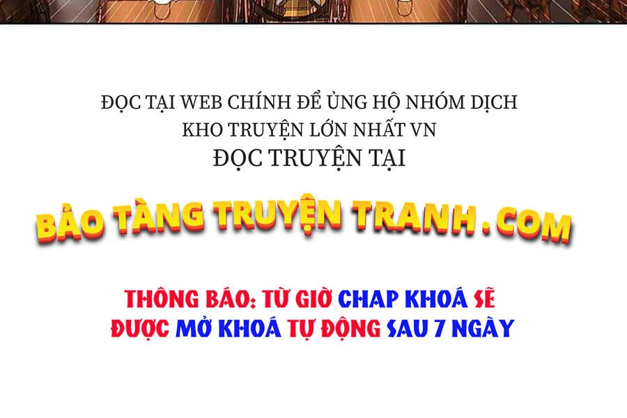 Anh Hùng Mạnh Nhất Trở Lại Chapter 71 - 126