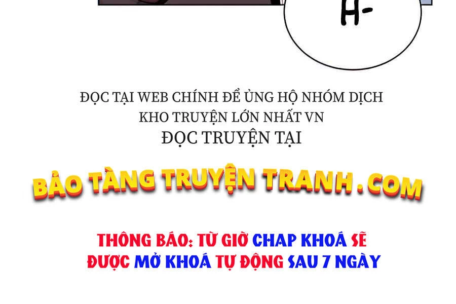 Anh Hùng Mạnh Nhất Trở Lại Chapter 71 - 136