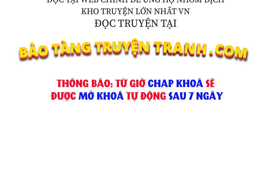 Anh Hùng Mạnh Nhất Trở Lại Chapter 71 - 147