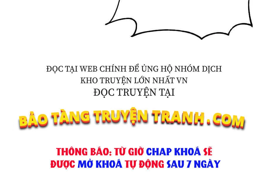 Anh Hùng Mạnh Nhất Trở Lại Chapter 71 - 156