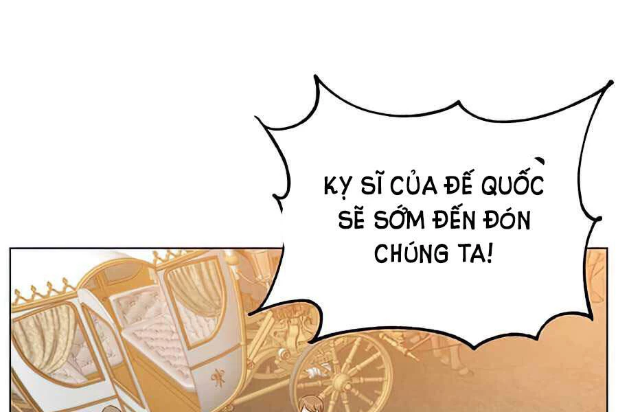 Anh Hùng Mạnh Nhất Trở Lại Chapter 71 - 157