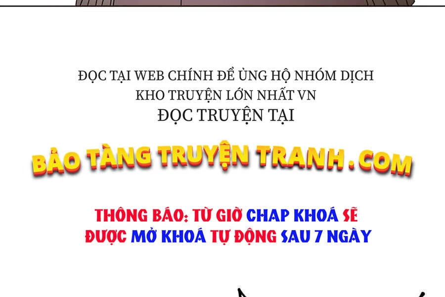 Anh Hùng Mạnh Nhất Trở Lại Chapter 71 - 168