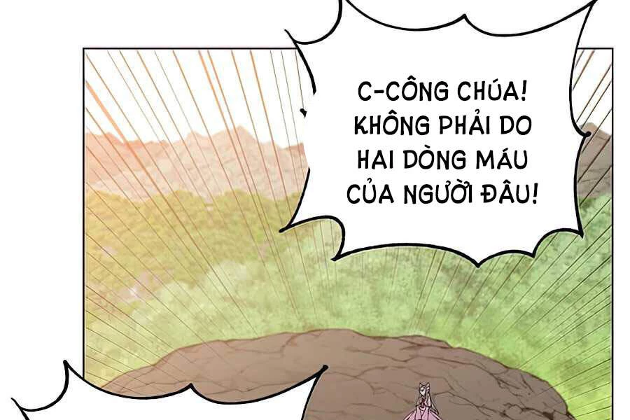 Anh Hùng Mạnh Nhất Trở Lại Chapter 71 - 169