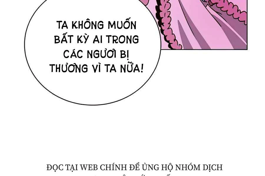 Anh Hùng Mạnh Nhất Trở Lại Chapter 71 - 178