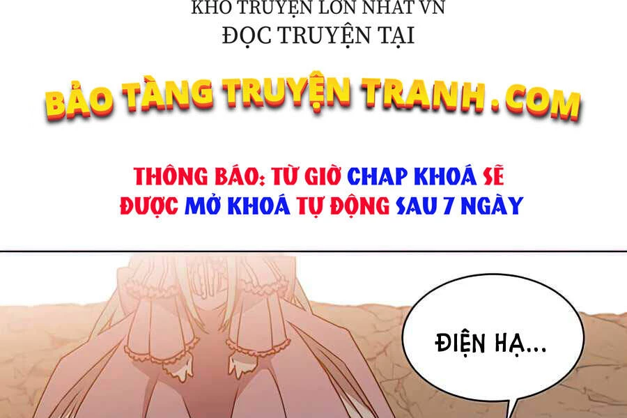 Anh Hùng Mạnh Nhất Trở Lại Chapter 71 - 179